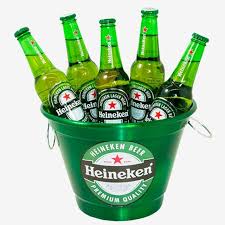 Malaysia is a country with huge land mass, extensive resources, good weather and reasonably sized population base and capability. Heineken Lager Beer Cheap Price Beer Buy Heineken Product On Alibaba Com