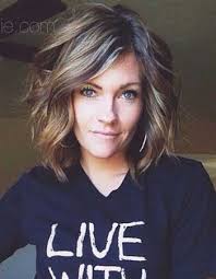 Angie Shepard (angie5558)