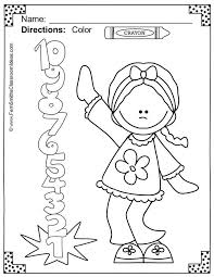 Presidents | first ladies | presidential elections | inauguration printables le. New Years Coloring Pages 14 Pages Of New Years Coloring Fun New Year Coloring Pages Preschool Coloring Pages Coloring Pages