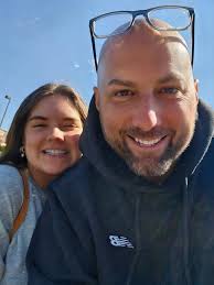 KYLIE'S TESTIMONY!!!! 🔥 ❤️ 😭 Many people struggle with doubting their  salvation, and Kylie has faced this same torment. She's one of the kindest,  most giving, and humble individuals I know. We've