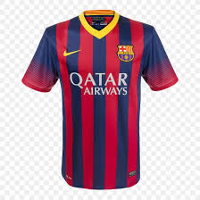 Png images and cliparts for web design. Fc Barcelona T Shirt Jersey Nike Png 900x900px Fc Barcelona Active Shirt Brand Clothing Jersey Download