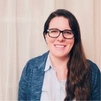 Terry Kircher Email & Phone Number