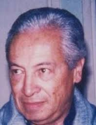 SALTA mi querida provincia