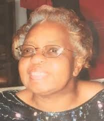 D.J. Branch-Chambers Obituary