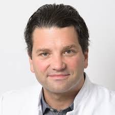 Brigitte Arndt's Instagram, Twitter & Facebook