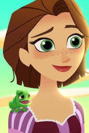 A wide selection of free online movies are available on fmovies / bmovies. Tangled Full Movie Mp4