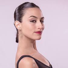 Pablo Bavaro Fotografía