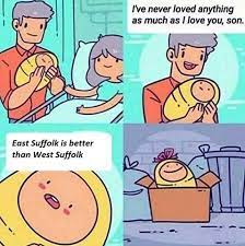 Pin On Memes