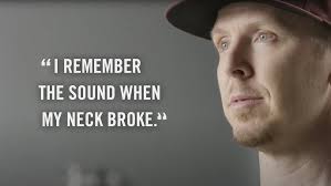 Park City Medical Center: Platelet Rich Plasma Treatment