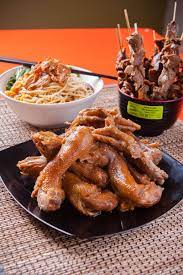 Mie Ayam Kekinian Semarang Mie Ayam Kuah Semarang Mie Ayam Kuah Kental Semarang Mie Ayam Lezat Semarang Mie Ayam Mie Ayam Semarang Mie Makanan Pangsit Mie