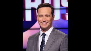 Remembering alex trebek present the hockey category. Hjhnbi6usnloim