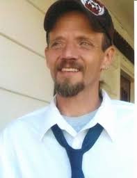 Obituary information for Jonathan Harry Stiltner