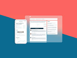 It is undoubtedly the most popular stock app for android users. Facebook Npe Forecast App Is Now Open To Everyone In The Us And Canada