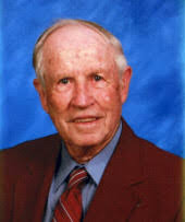 Fred Daniel Jolly Obituary February 7, 2016