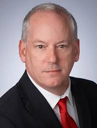 Party slate to challenge incumbents in Homer Glen