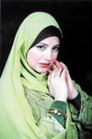 ميار الببلاوي بملابس مثيرة للسخرية. Ù…ÙŠØ§Ø± Ø§Ù„Ø¨Ø¨Ù„Ø§ÙˆÙŠ ïº—ï»¤ïºœï»´ï»ž Ù…Ø¹Ø±Ø¶ Ø§Ù„ØµÙˆØ±