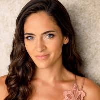 Image result for Faroa amara