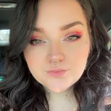 Hair Salon Professionals in Dallas, OR