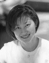 Students say no fee, complex