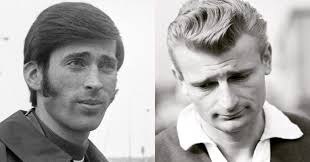 What Is Beach Soccer?