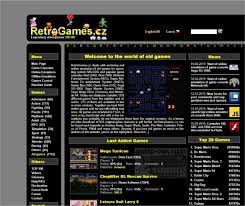 Check spelling or type a new query. 5 Websites To Play Classic Dos Games In Your Browser For Free Majorgeeks