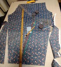 ミセス の スタイル ブック 作り まし た