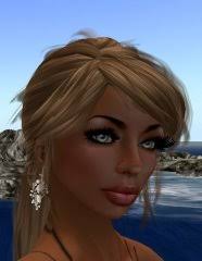 is there a way to not seeing banlines?