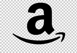 Search and find more on vippng. Amazon Com Amazon Echo Retail Business Amazon Alexa Png Clipart Amazon Alexa Amazoncom Amazon Echo Amazon