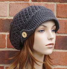 Pin On Croche