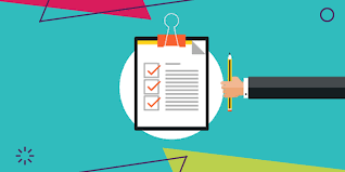 افكار تسويقية للمطاعم والكافيهات طريقة إعداد أسئلة استبيان لمطعمك تيكر