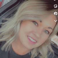 20+ "Hannah Landers" profiles