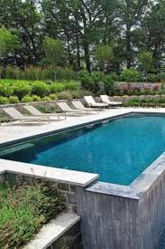 Pin On Best Backyard Pool Designs