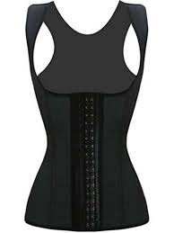 Pin On Shapewear Waist Cinchers
