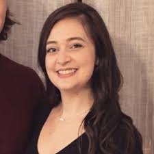 Crystal Macneill Email & Phone Number