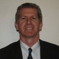 80+ "Gerald Holman" profiles