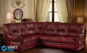 Deri Mobilya Boyama Deri Koltuk Boya Nasil