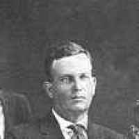 William Henry "Bill" Beddingfield Sr (1882–1946) • FamilySearch