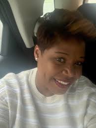 Adding pictures to find doppelganger page