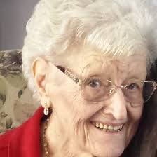 CECILE ALLARD — Résidence funéraire Steve L. Elkas