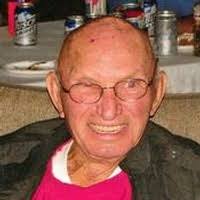 Obituary information for Stanley Welsh