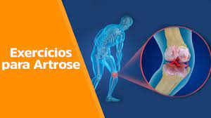 10 exercicios para artrose no joelho parte 2 fisioprev youtube exercicio para lombar exercicios alongamento para idosos