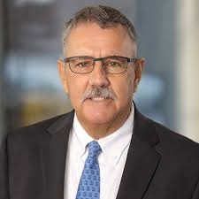 The Foundation Management Group