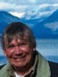 John Curran Obituary