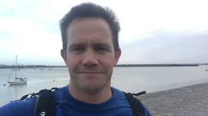 Connor Tooley (@ConnorTooley)