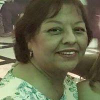 Mary Jane Kearns (De La Paz)