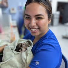 LONGEVITY VETERINARY CENTER