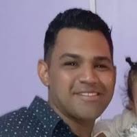 100+ "Gregorio Tovar" profiles