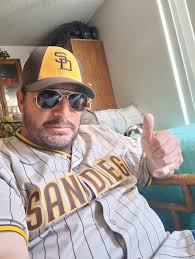 Hppy hall of Fame Time.!!!!;;