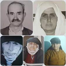 Aytumalılar (@AYTUMALILAR) • Facebook