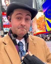 James Schultz (@jamesdschultz) • Instagram photos and videos